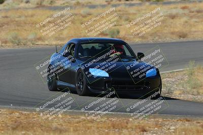 media/Sep-29-2024-Turn8 Trackdays (Sun) [[1cf3b4bb64]]/Green/Session 1 (Turn 3)/